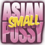 asian pussy pics